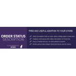 Order Status Description
